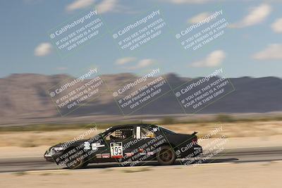 media/Oct-11-2025-Lucky Dog Racing (Sat) [[f5b53147c4]]/4-Third Stint/5-Turn 15 Inside Speed Pans/